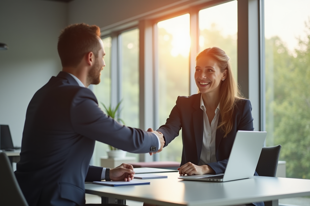 Description de l’expérience client : méthodes et meilleures pratiques