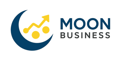 Moon Business